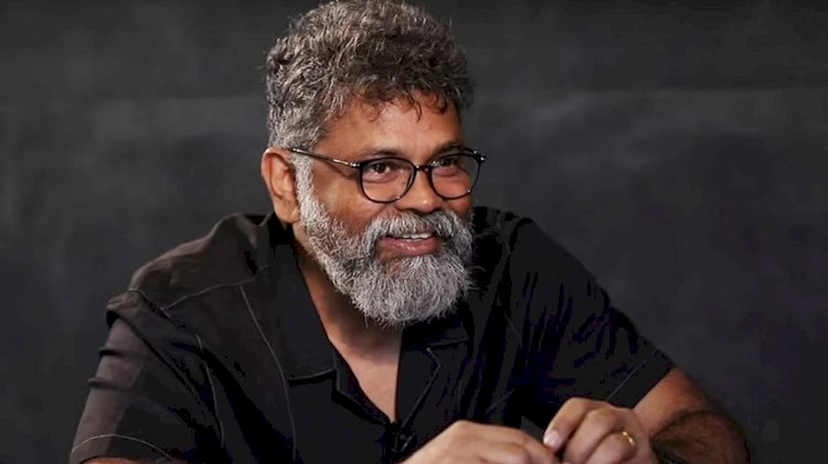अब और ज्यादा फायर लेकर लौटे हैं पुष्पा राज; ज़ी सिनेमा पर 20 मिनट के अनदेखे एक्शन के साथ देखिए ‘पुष्पा 2: द रूल रिलोडेड’