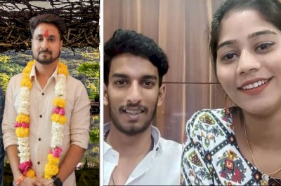 राजा हत्याकांड में नया मोड़,गिरफ्तार 2 शख्स ने गवाही देने से किया इनकार, मेघालय पुलिस ने कही यह बात