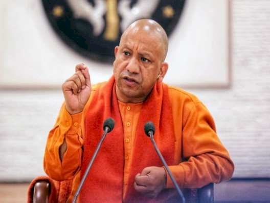 यूपी में बदले गए पांच इंजीनियरिंग कॉलेजों के नाम : छात्रों को मिलेगा देश के गौरवशाली इतिहास से जुड़ने का अवसर,राज्यपाल ने दी मंजूरी