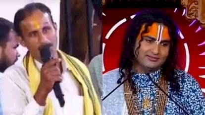 रील देखकर दोस्ती, शादी और फिर हत्या… मुस्कान-सोनम से भी आगे निकली UP की साहिबा, साजिश जानकर पुलिस भी दंग