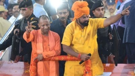 टी राजा सिंह ने छोड़ी भाजपा, इस्तीफे में बयां किया अपना दर्द , नए प्रदेश अध्यक्ष के चुनाव को लेकर थी नाराजगी