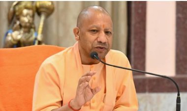 9 जुलाई को मुख्यमंत्री परखेंगे विलुप्त हुई नून नदी को कैसे पुनर्जीवित किया ?