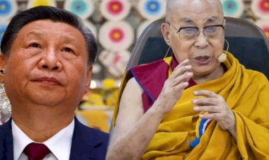 बेशक बेबाकी से झूठ बोलती है हमारी सरकार