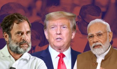 9 जुलाई भारत के लिए निर्णायक दिन होगा