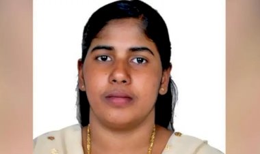 यमन में भारतीय नर्स निमिषा प्रिया की फांसी पर लगेगी रोक? मामले की सुनवाई के लिए सुप्रीम कोर्ट तैयार