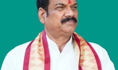 उचित मूल्य दुकानों में उपभोक्ताओं के लिये राशन के साथ पोषण भी,  इंदौर में पायलट प्रोजेक्ट के बाद उज्जैन और सागर में भी शुरूआत