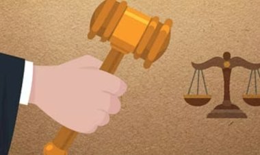 नाबालिग से दुष्कर्म मामले में आरोपी को 20 वर्ष का कारावास एवं जुर्माना