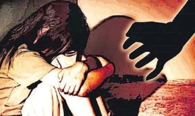 पिता द्वारा नाबालिग बेटी से दुष्कर्म – न्यायालय ने सुनाई आजीवन कारावास की सजा