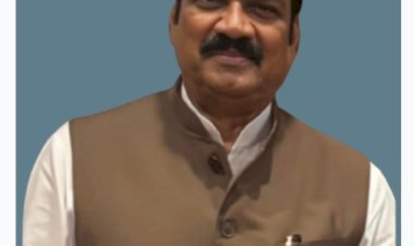 खाद्य मंत्री गोविंद सिंह राजपूत के आग्रह पर केंद्र सरकार का बड़ा फैसला,  पीडीएस में चावल की जगह गेहूं की मात्रा बढ़ाई, अब 75 : 25 के अनुपात में होगा वितरण