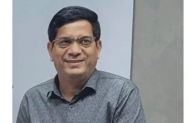 मेडिकल कॉलेज में छात्रा से छेड़छाड़, ऑफिस में बुलाकर… HOD पर केस दर्ज
