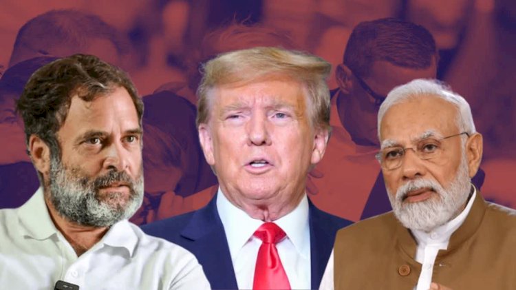 9 जुलाई भारत के लिए निर्णायक दिन होगा