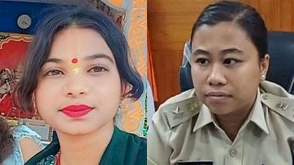 जबलपुर में होगा अहिरवार समाज का संभागीय अधिवेशन, नरसिंहपुर की संध्या चौधरी हत्या मामले में राष्ट्रपति और राज्यपाल के नाम सौंपा जाएगा ज्ञापन