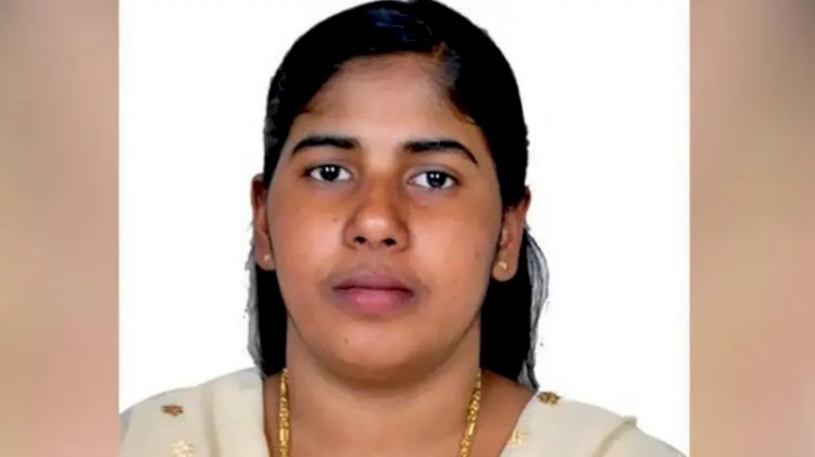 यमन में भारतीय नर्स निमिषा प्रिया की फांसी पर लगेगी रोक? मामले की सुनवाई के लिए सुप्रीम कोर्ट तैयार