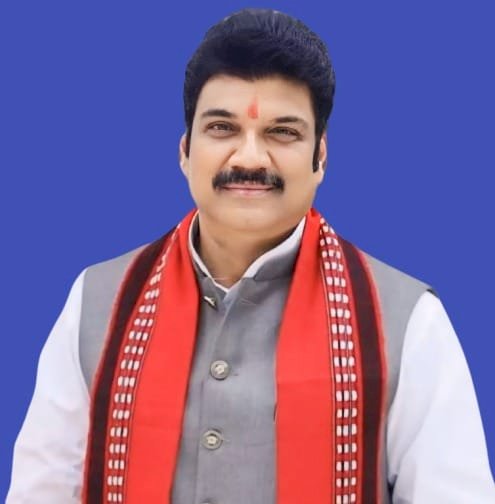 ई-केवायसी के बाद 20 लाख नये हितग्राहियों को मिलेंगी पात्रता पर्चियां : गोविंद सिंह राजपूत, 5 माह में एक करोड़ से अधिक हितग्राहियों का ई-केवायसी पूर्ण, अब स्मार्ट पीडीएस से मिलेगा लाभ