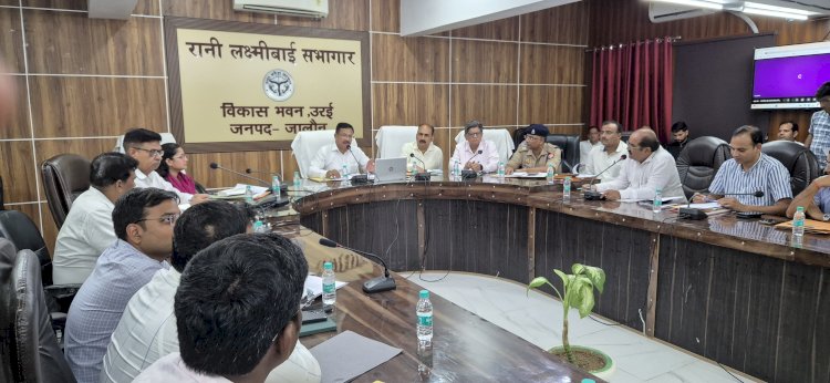 मुख्यमंत्री सामूहिक विवाह योजना में बड़ा बदलाव, अब प्रत्येक जोड़े पर मिलेगा एक लाख रुपये