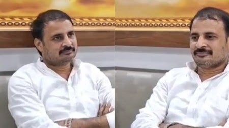 सपा नेता मनीष यादव पार्टी से निष्कासित: यादव को दिखाया बाहर का रास्ता, पार्टी विरोधी गतिविधियों के चलते बर्खास्त