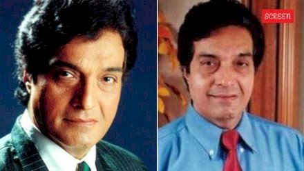 वरिष्ठ अभिनेता और निर्माता धीरज कुमार का मुंबई में हुआ निधन, कोकिलाबेन अस्पताल में चल रहा था इलाज