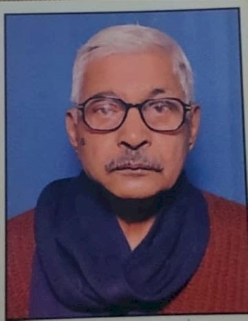 CM मोहन यादव के ससुर का निधन, UP में चल रहा था इलाज, रीवा में होगा अंतिम संस्कार