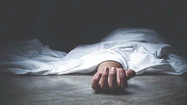 दिल दहला देने वाली वारदात, सिरफिरे आशिक ने घर में घुसकर लड़की को चाकू से गोदा; इलाज के दौरान हुई मौत