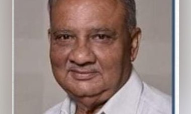 राष्ट्रीय सुरक्षा पर मोदी सरकार को व्यापार जगत का पूर्ण समर्थन : CAIT चेयरमैन गुजरात