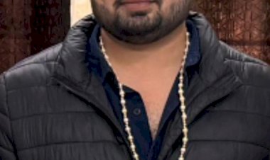 बड़ामलहरा बीएमओ को कलेक्टर ने दिए हटाने के निर्देश,  डीएचएस की बैठक में न आने पर बीएमओ की एक दिन की वेतन काटी।