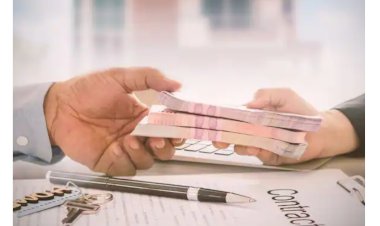 कर्ज वसूली रोकने की नई साज़िश! डिफॉल्टर्स अब बैंक पर कर रहे झूठी FIR, 100 करोड़ से ज्यादा के घोटाले में कई बैंकों को बनाया निशाना