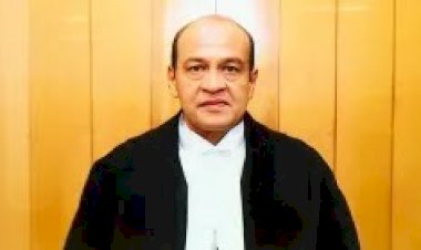 जस्टिस यशवंत वर्मा के खिलाफ ओम बिरला का एक्शन, महाभियोग पर लोकसभा में बड़ा कदम