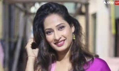 पवित्र रिश्ता’ फेम प्रिया मराठे का निधन: ‘वर्षा’ के किरदार से मिली थी पहचान