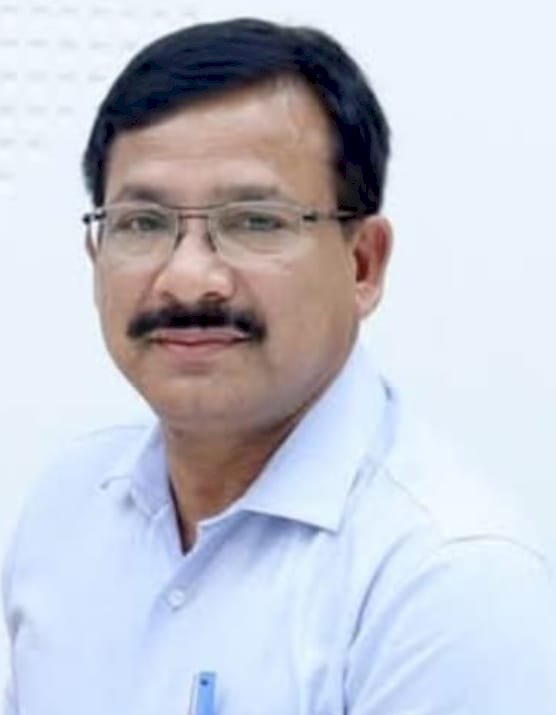 अपर जिलाधिकारी नमामि गंगे कालपी एवं अपर जिलाधिकारी न्यायिक होंगे माधौगढ़ के नोडल