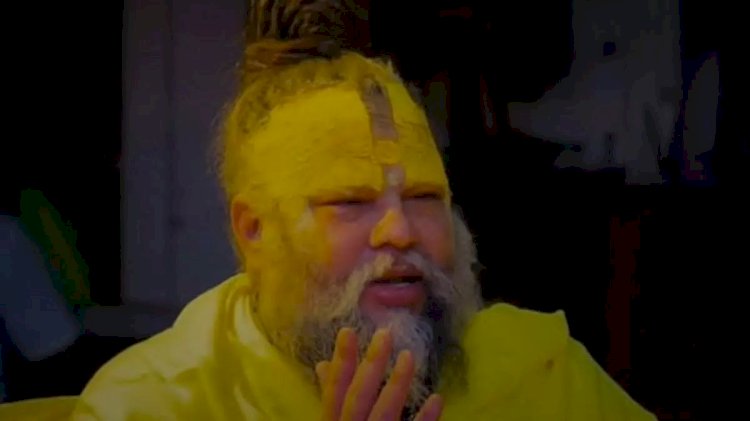 संत प्रेमानंद महाराज को मिली जान से मारने की धमकी, युवक बोला- ‘मैं गर्दन उतार लेता , भड़के हिंदूवादी संगठन