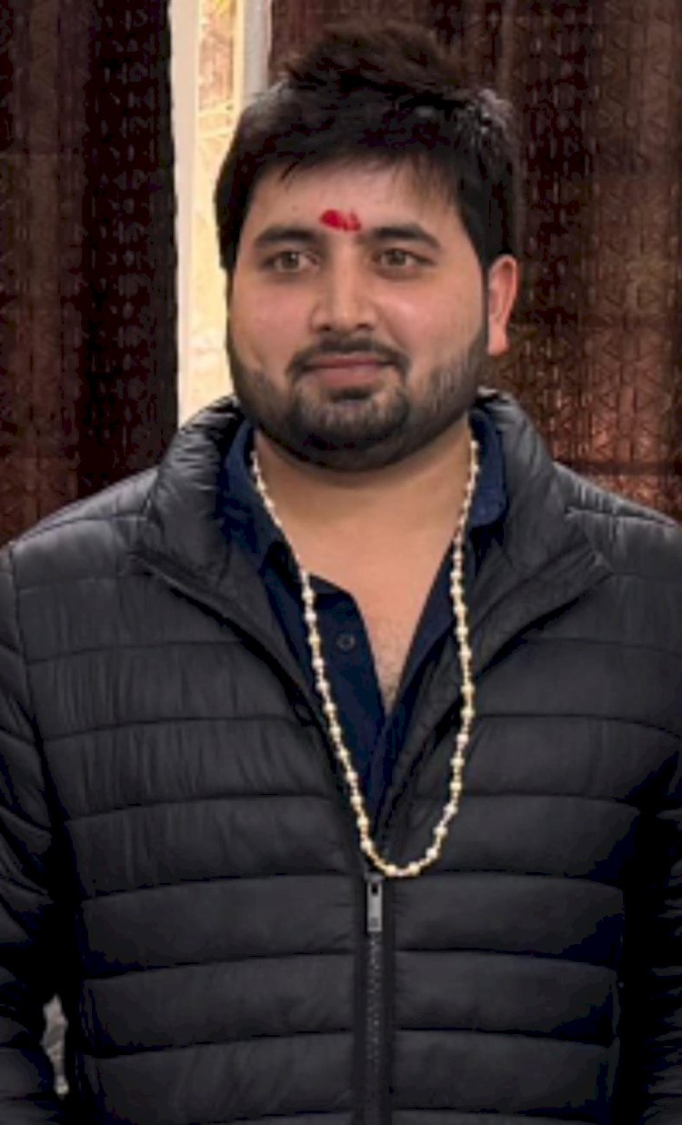 बड़ामलहरा बीएमओ को कलेक्टर ने दिए हटाने के निर्देश,  डीएचएस की बैठक में न आने पर बीएमओ की एक दिन की वेतन काटी।