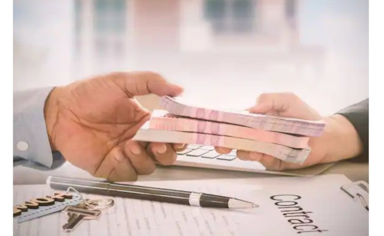 कर्ज वसूली रोकने की नई साज़िश! डिफॉल्टर्स अब बैंक पर कर रहे झूठी FIR, 100 करोड़ से ज्यादा के घोटाले में कई बैंकों को बनाया निशाना