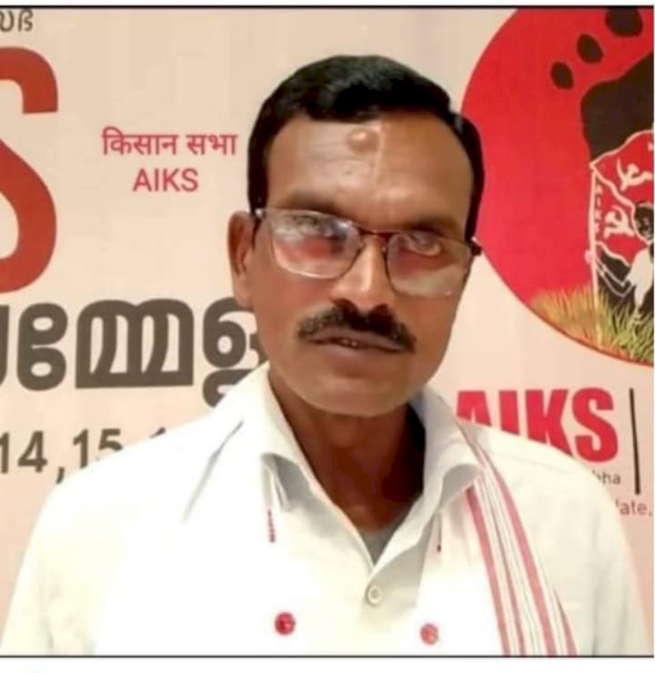 13 अगस्त को होगा देशव्यापी किसान आंदोलन — पुतला दहन, धरना और ट्रैक्टर मार्च का ऐलान