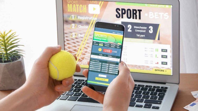 संसद से पास हुआ ऑनलाइन गेमिंग बिल, मोबाइल पर खत्म होगा पैसों का खेल