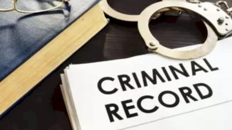 40 प्रतिशत मुख्यमंत्रियों के खिलाफ आपराधिक केस, 10 पर हत्या के प्रयास का आरोप -ADR की रिपोर्ट में खुलासा, तेलंगाना सीएम पर सबसे ज्यादा 89 मामले