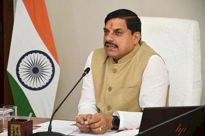 मुख्यमंत्री मोहन यादव का बड़ा ऐलान: एमपी में 14 हजार कैदी समय से पहले होंगे रिहा, सजा में 60 दिन की छूट भी मिलेगी