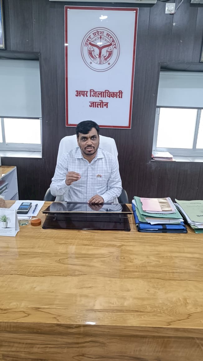 खनन वाहनों में Vehicle Tracking System अनिवार्य, पट्टाधारक और भण्डारणकर्ताओं के लिए पंजीकरण व आरएफआईडी स्कैनर/वे-ब्रिज स्थापना पर निर्देश