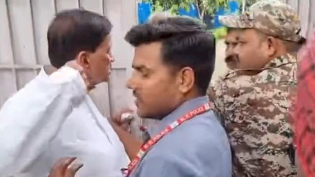 मप्र में अब कभी भी पिट सकते हैं कलेक्टर 