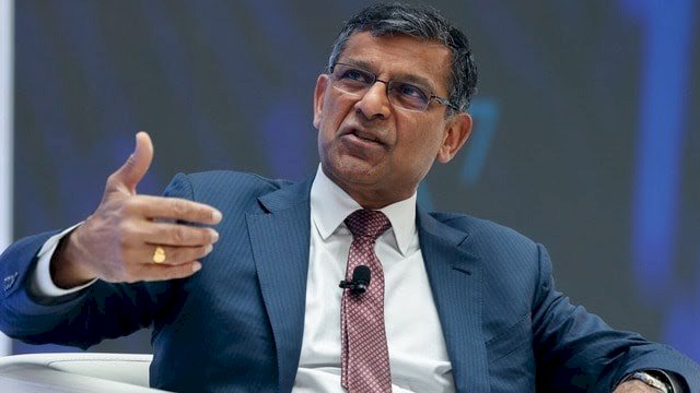 अब जाग जाओ... Trump टैरिफ पर पूर्व RBI गवर्नर ने सरकार को दी चेतावनी और अहम सलाह