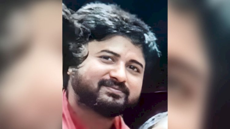 कालकाजी मंदिर में सेवादार की हत्या: चुन्नी-प्रसाद न मिलने पर श्रद्धालुओं ने पीट-पीटकर मार डाला