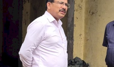 उरई बस स्टैंड उपद्रव और युवती मामले की मजिस्ट्रियल जांच के आदेश, एडीएम संजय कुमार दो माह में सौंपेंगे रिपोर्ट