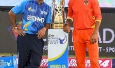 शिखर धवन पर चली ईडी की तलवार, गंभीर आरोपों में पूछताछ जारी,सुरेश रैना से भी हो चुकी है पूछताछ