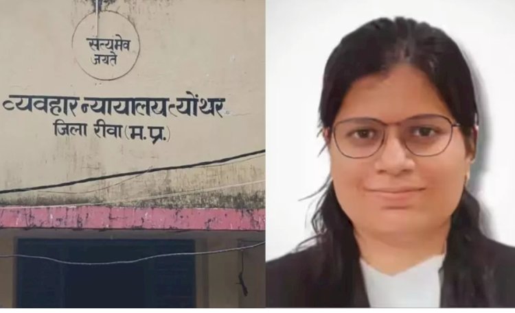 जिंदा रहना है तो पैसे देने होंगे,महिला जज से 500 करोड़ की फिरौती मांगने वाला दबोचा गया, आरोपी 74 साल का बुजुर्ग निकला