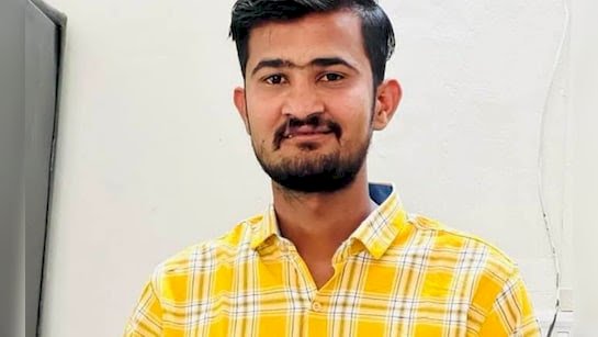 भाजपा मंडल अध्यक्ष पर छेड़छाड़ का आरोप:जान से मारने की धमकी भी दी, महिला आरक्षक की शिकायत पर केस दर्ज