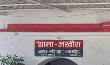 चलती कार में छात्रा के साथ गैंगरेप; दो युवकों के खिलाफ केस, पुलिस कर रही तलाश :जान से मारने की दी धमकी