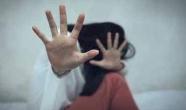 MBBS छात्रा से बंगाल के निजी मेडिकल कॉलेज के बाहर गैंगरेप का आरोप, पीड़िता की हालत गंभीर,BJP का ममता सरकार पर निशाना