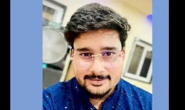 मोहन यादव ने CM धामी से मांगी मदद :एमपी का इंजीनियर उत्तराखंड में लापता! 5 दिन से कोई सुराग नहीं