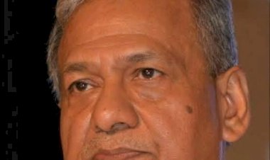 जर्नलिस्ट एसोसिएशन ऑफ मध्यप्रदेश की नई प्रदेश कार्यसमिति घोषित,  रवीन्द्र बाजपेयी बने अध्यक्ष, डॉ. आनंद शुक्ला महामंत्री