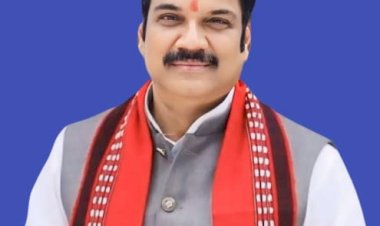 गेहूं पर स्टॉक सीमा तय, 31 मार्च 2026 तक लागू रहेगा आदेश,  खाद्य एवं सार्वजनिक वितरण विभाग के पोर्टल पर दर्ज करनी होगी स्टॉक की जानकारी