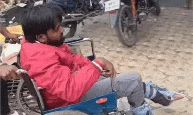 कटनी में बीजेपी नेता की हत्या, एनकाउंटर के बाद दो आरोपी गिरफ्तार, बवाल के बीच एक आरोपी के पिता ने लगाई फांसी, थाना प्रभारी पर एक्शन